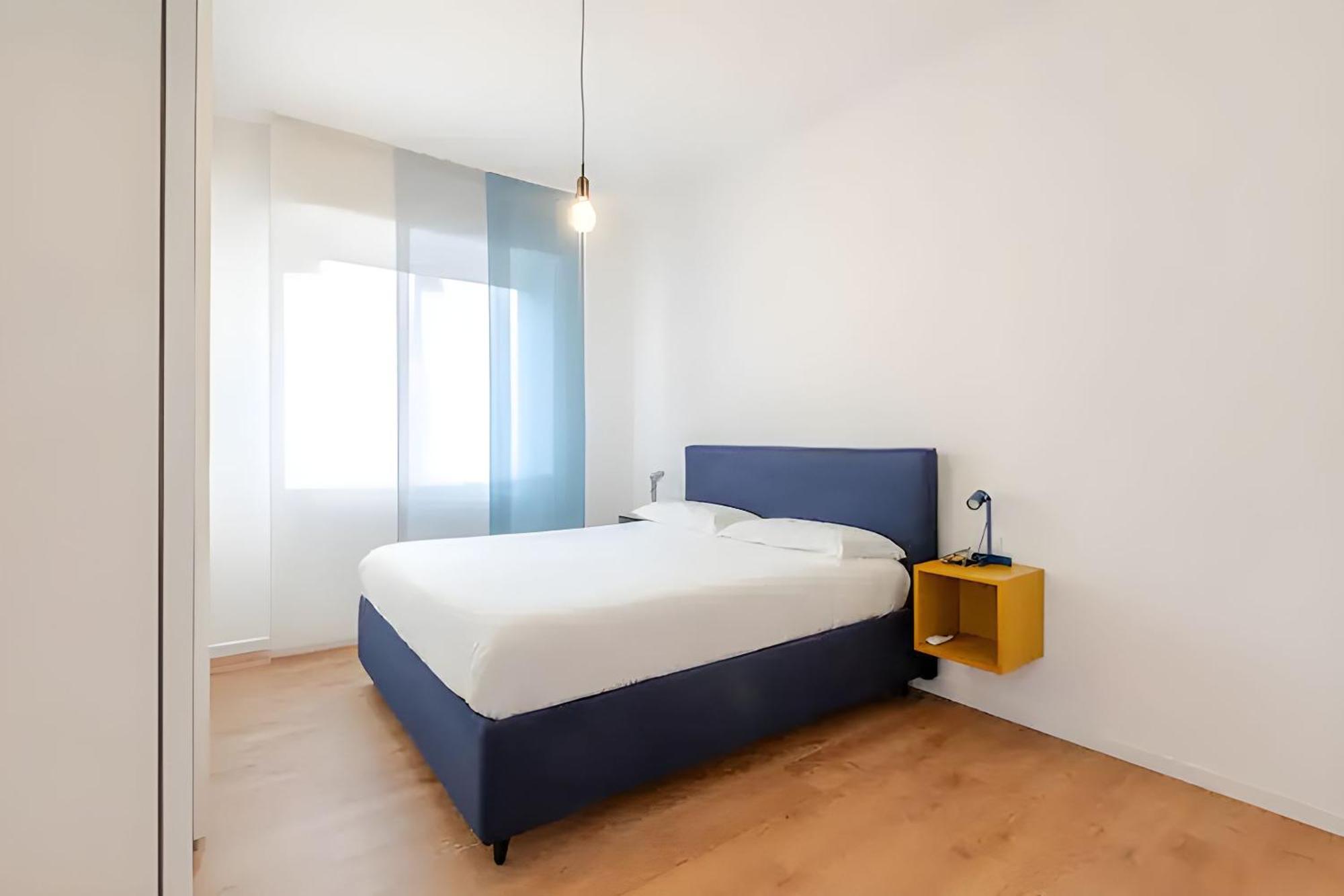 Visit Milano - Home Solution Экстерьер фото