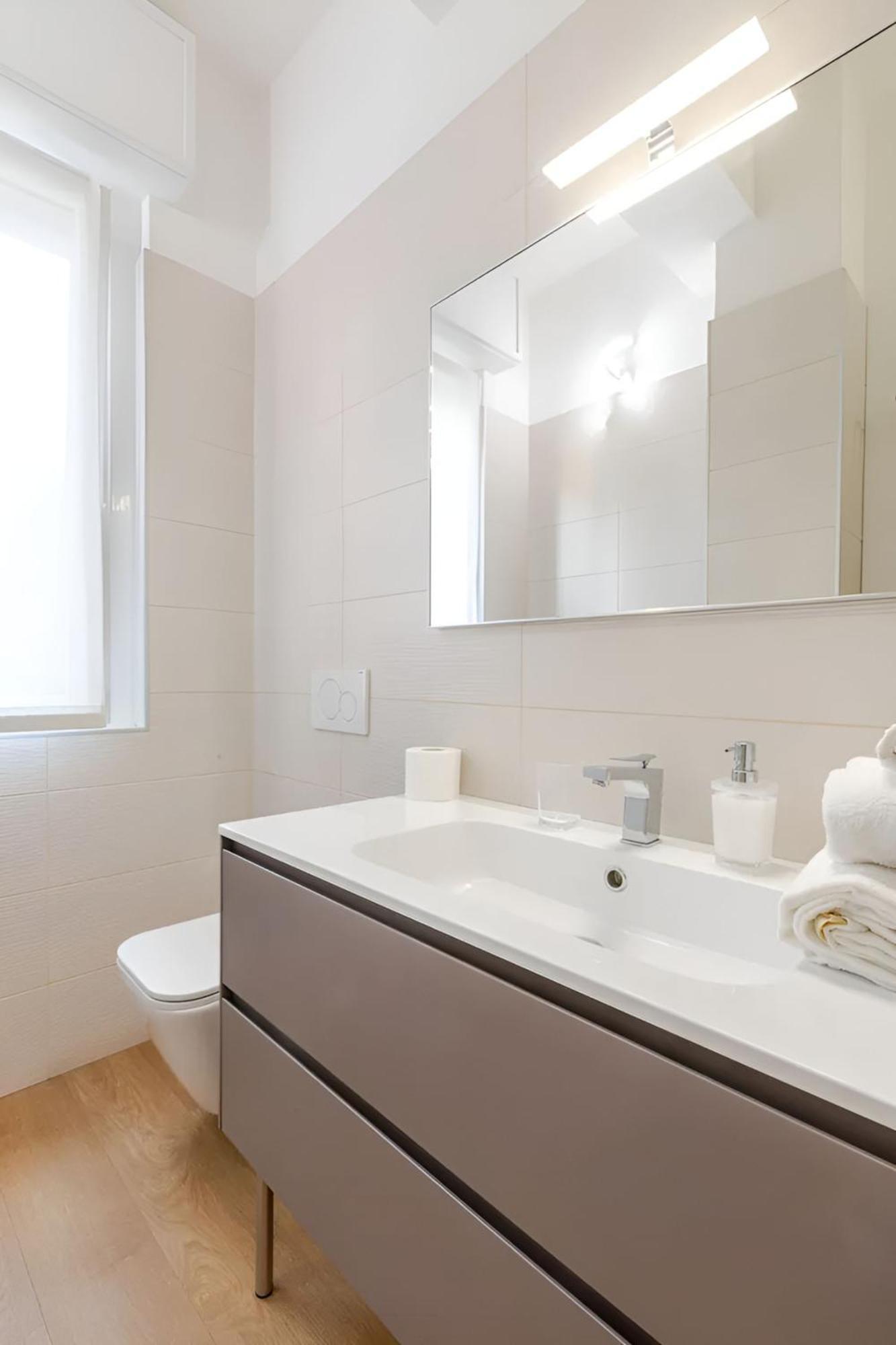 Visit Milano - Home Solution Экстерьер фото